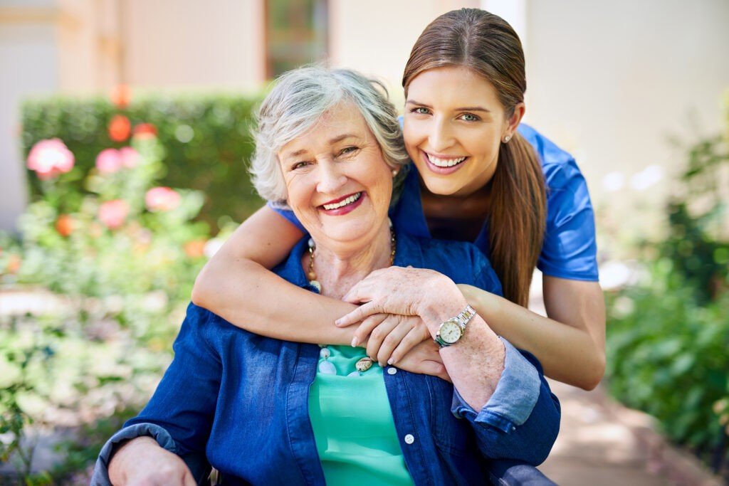 long-term-care-planning-insurance